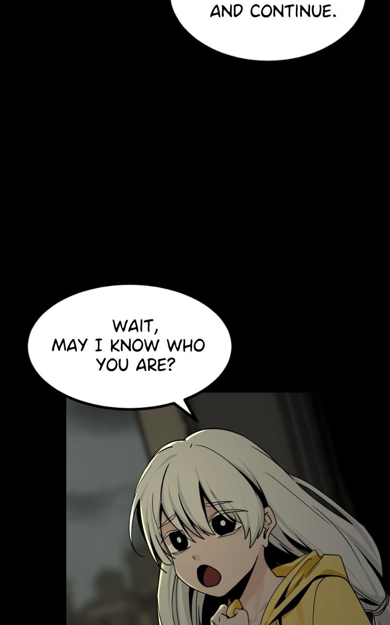 84