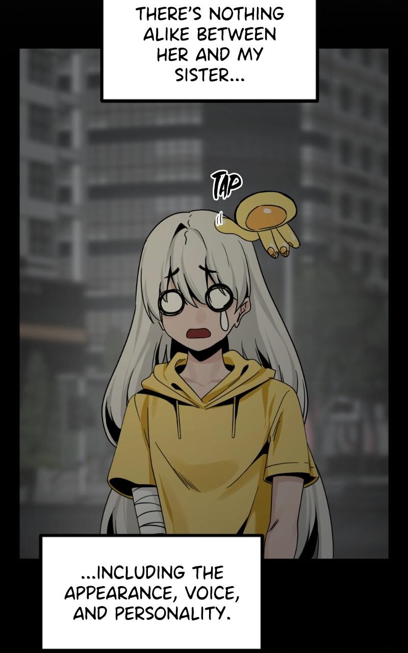 92