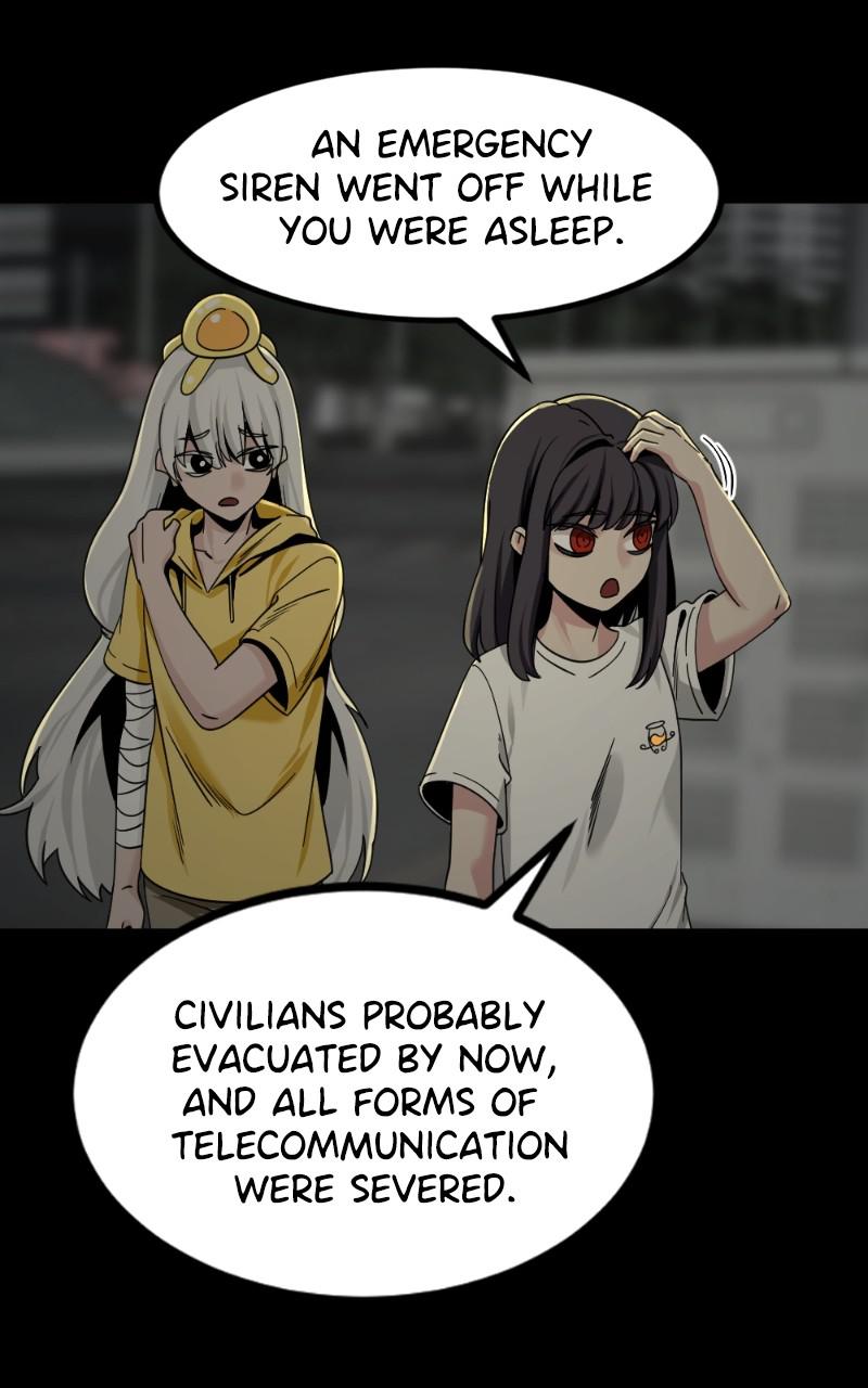 97