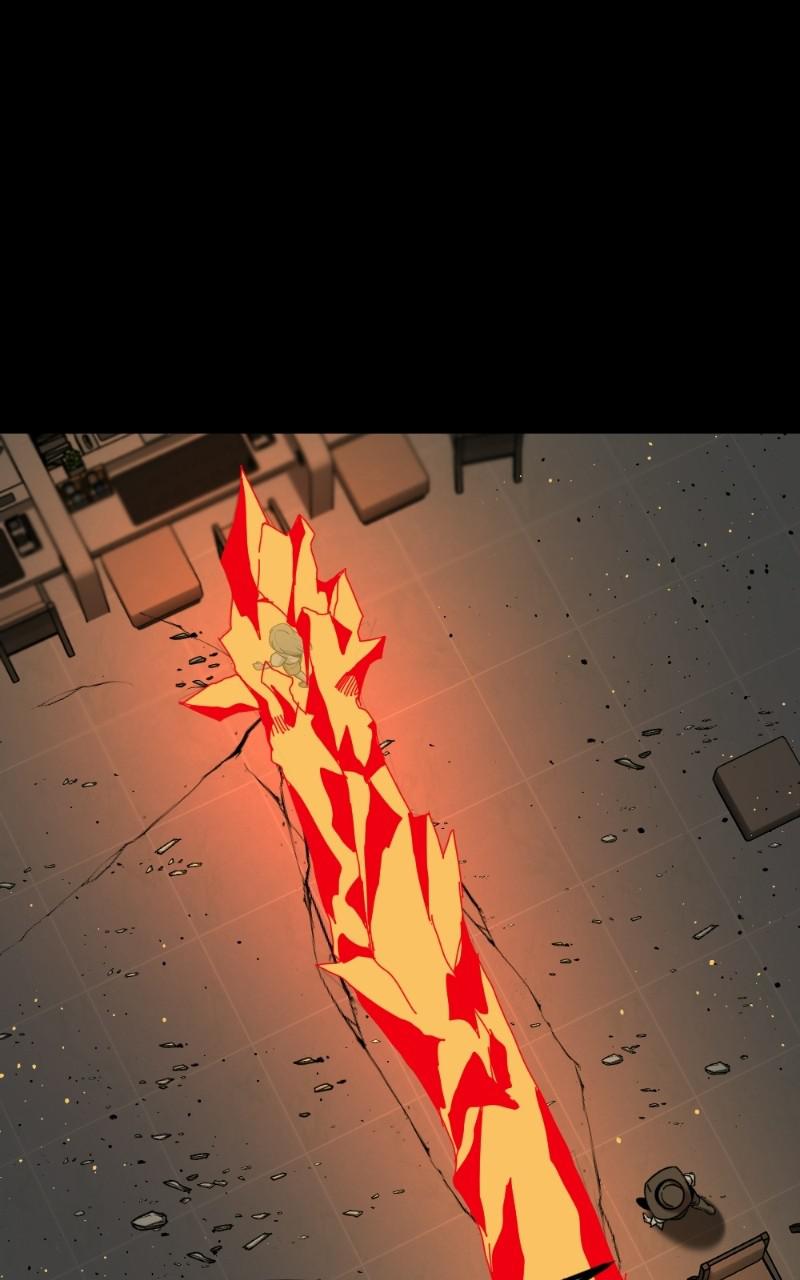 102