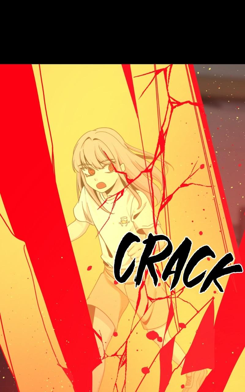 105