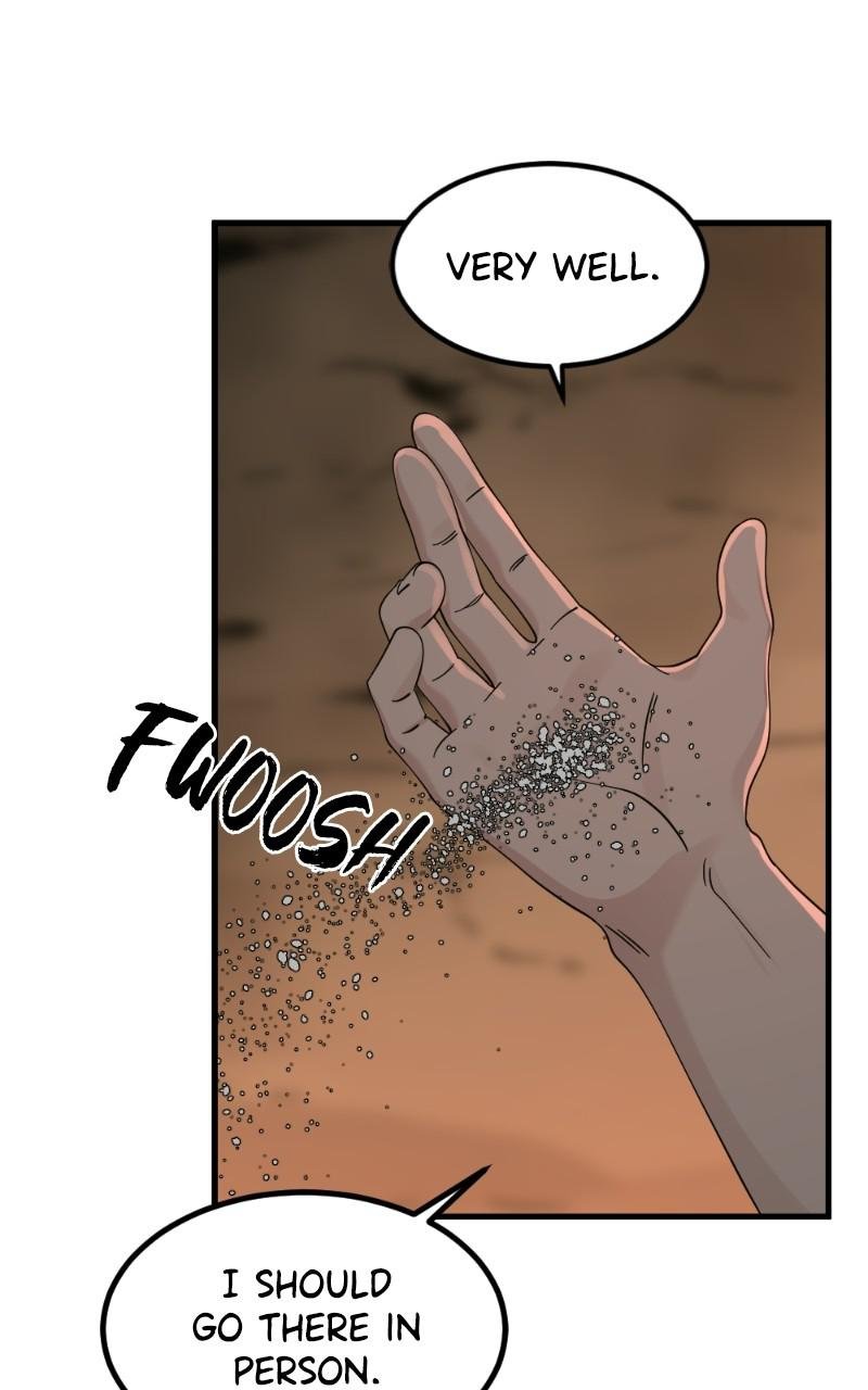 63