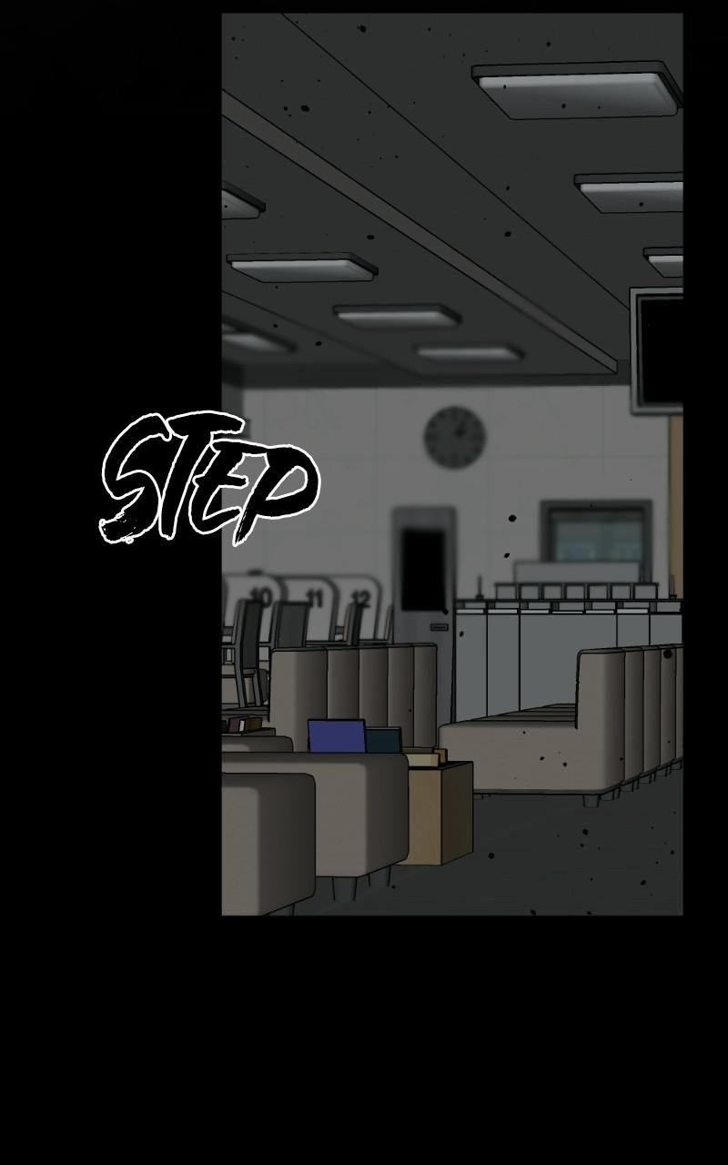 67