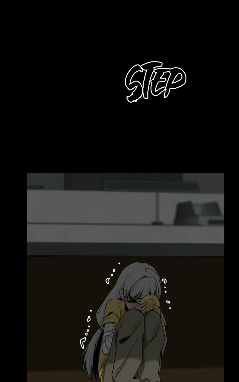68
