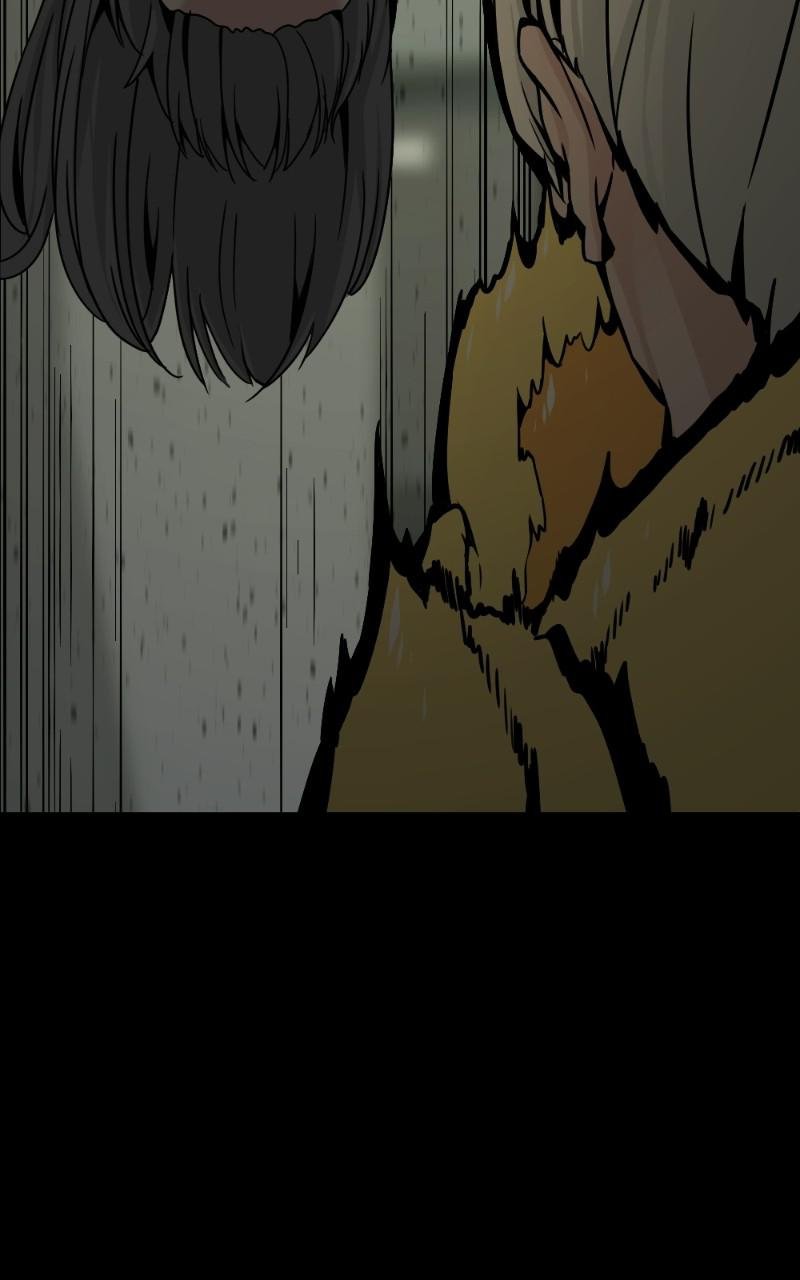 70