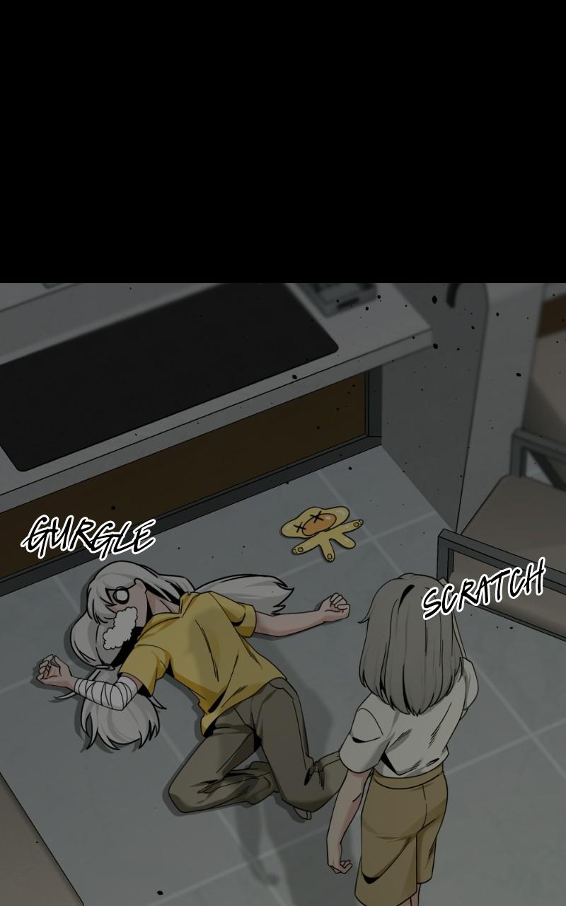 71