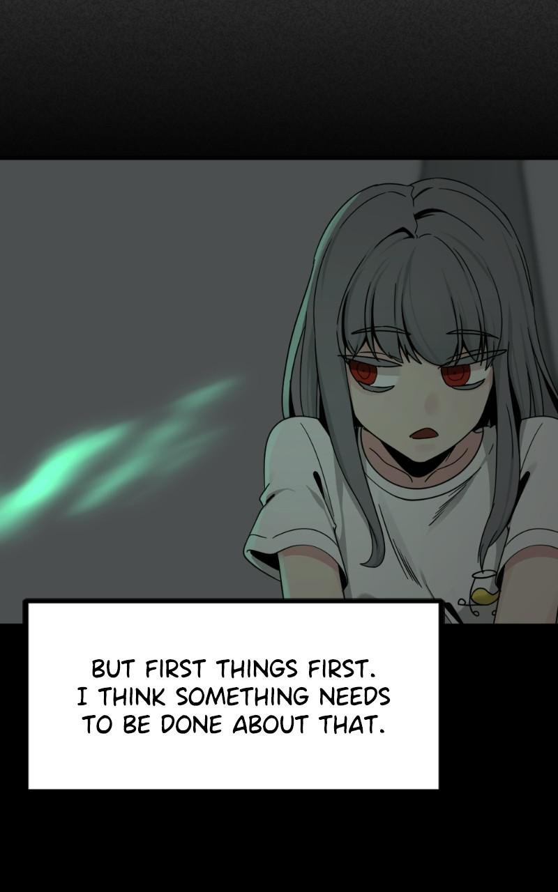 77