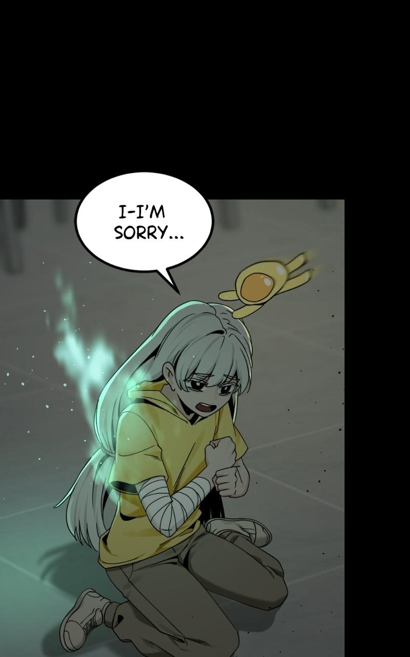78