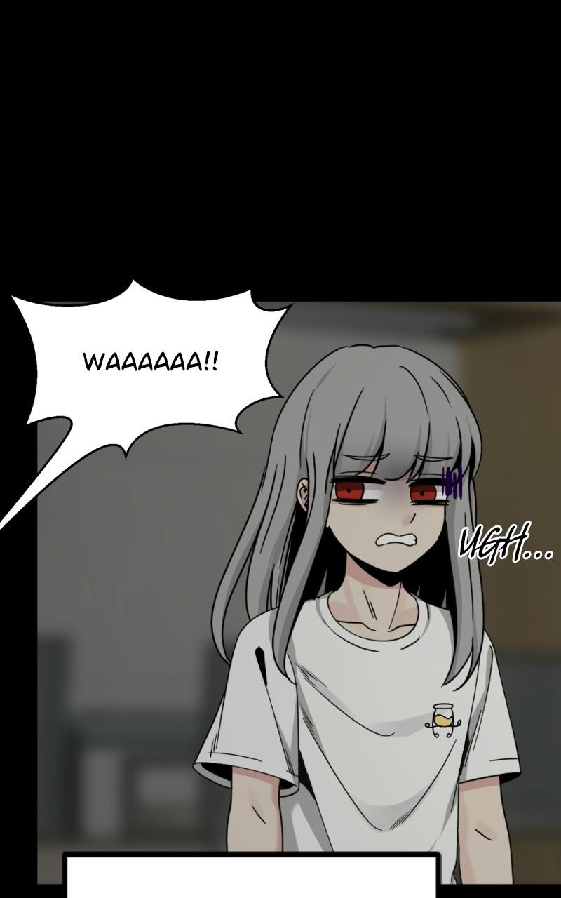 90