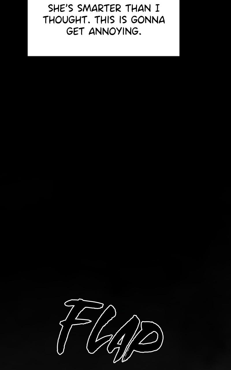 91