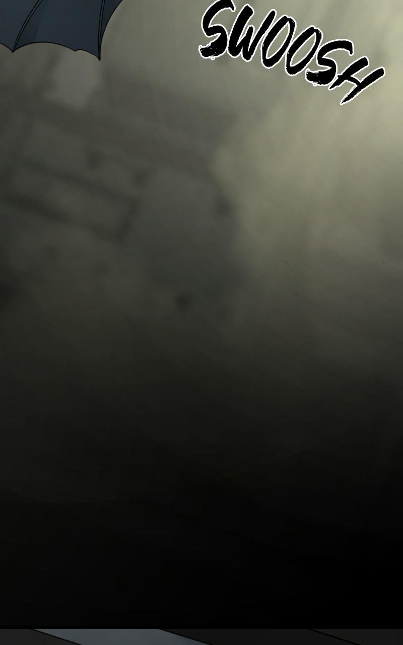 94