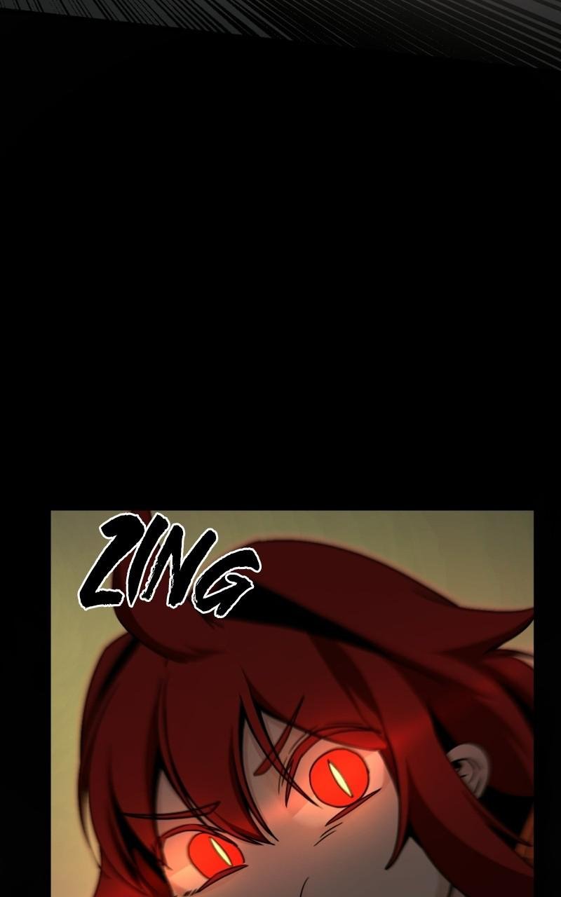 97