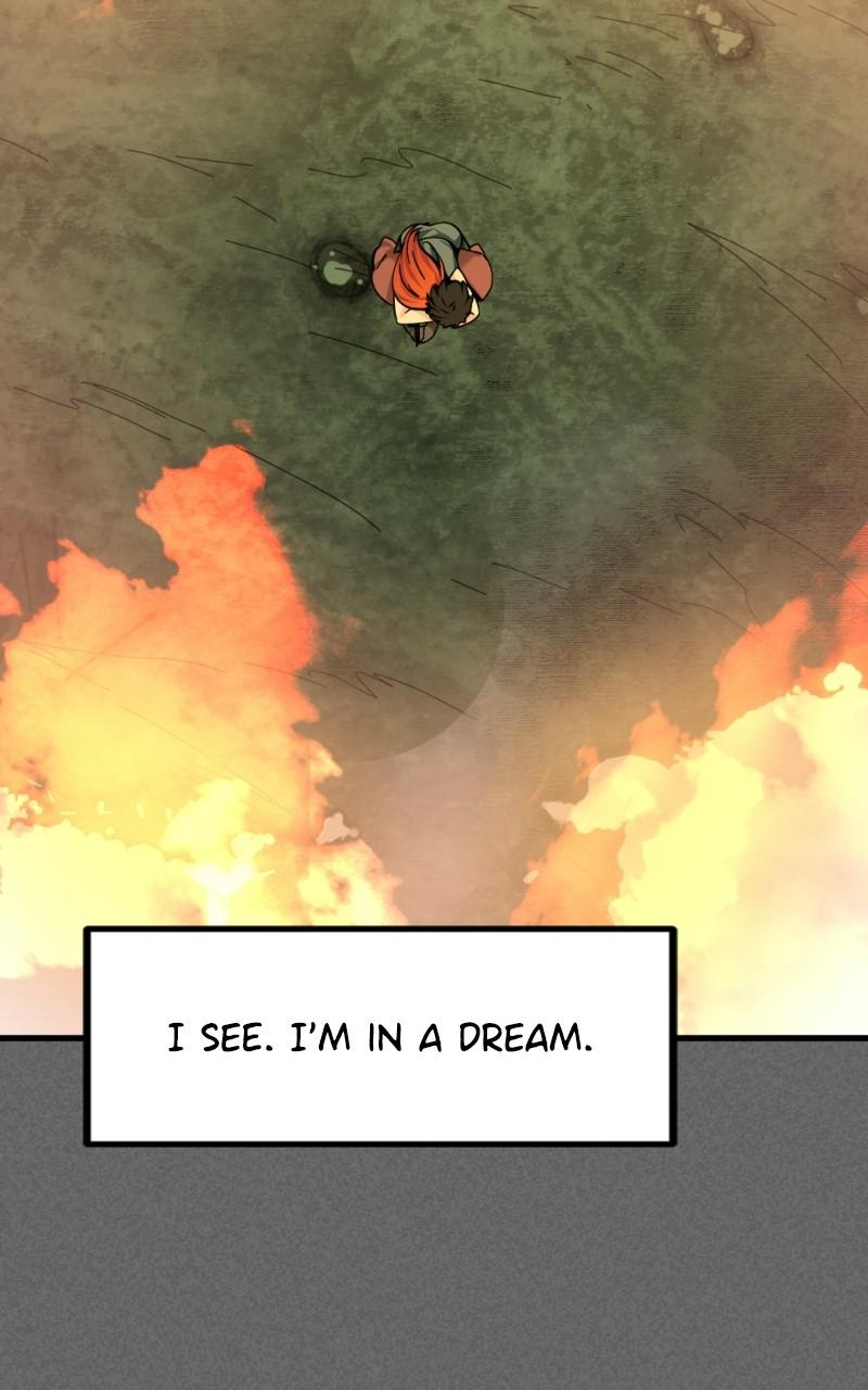 104