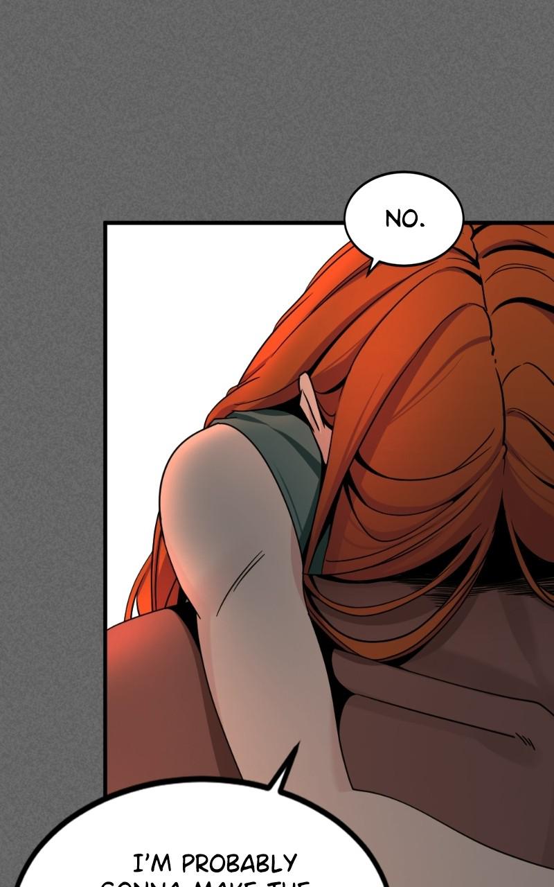 105