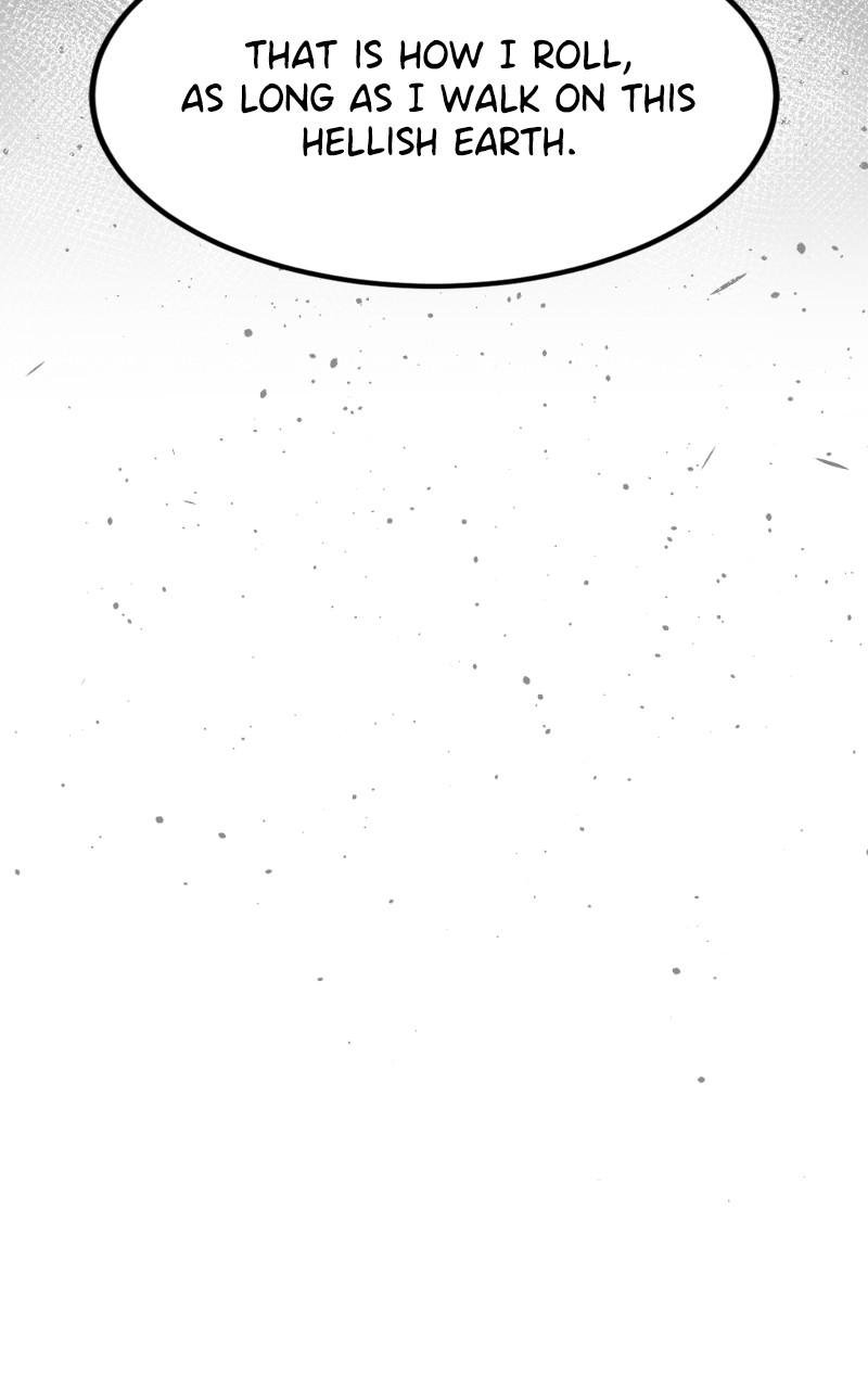 108