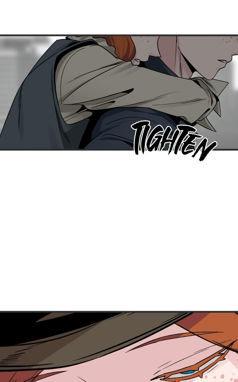 109