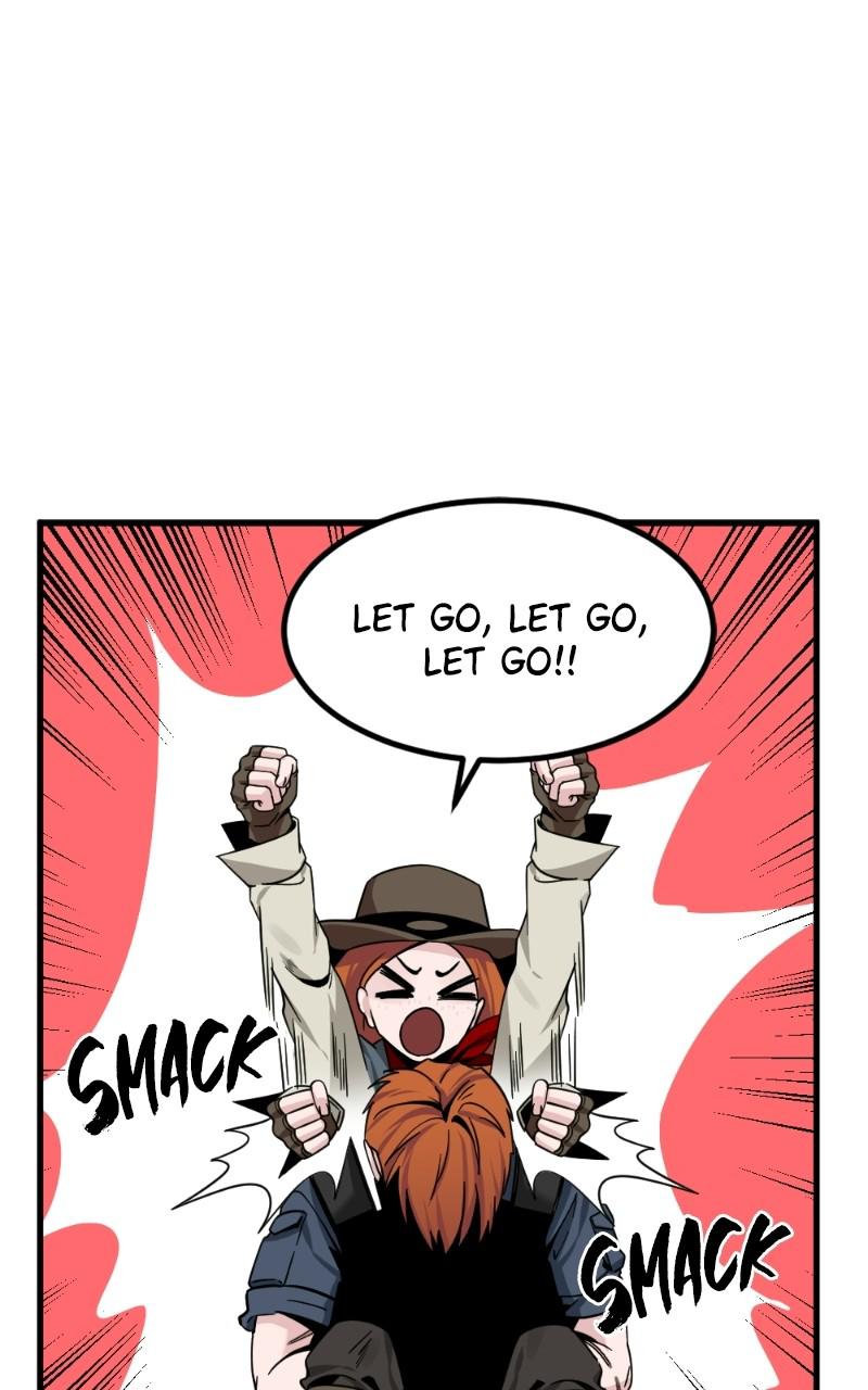 112