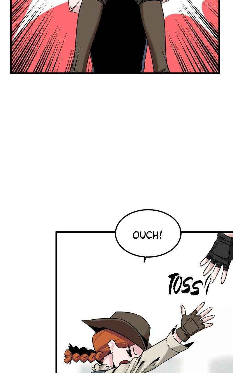 113