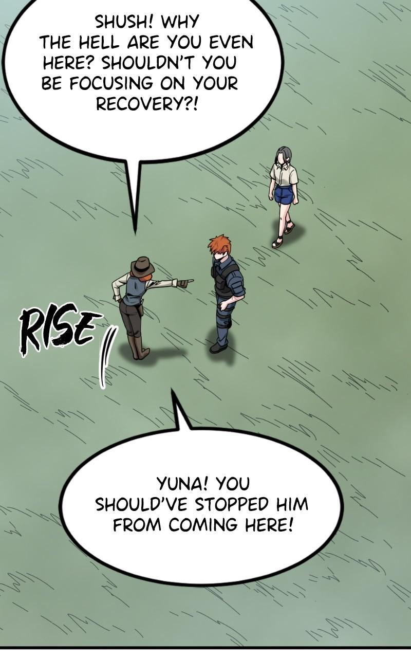 119