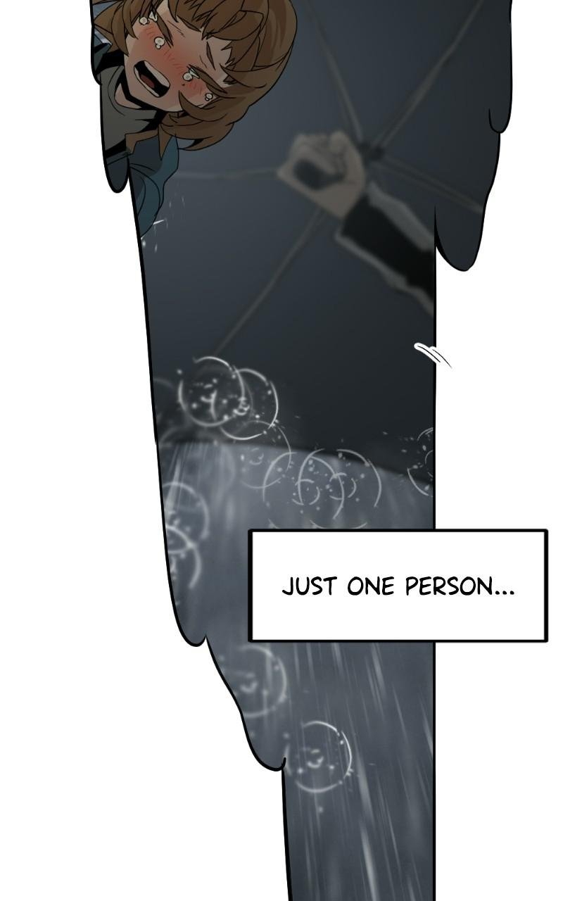 68