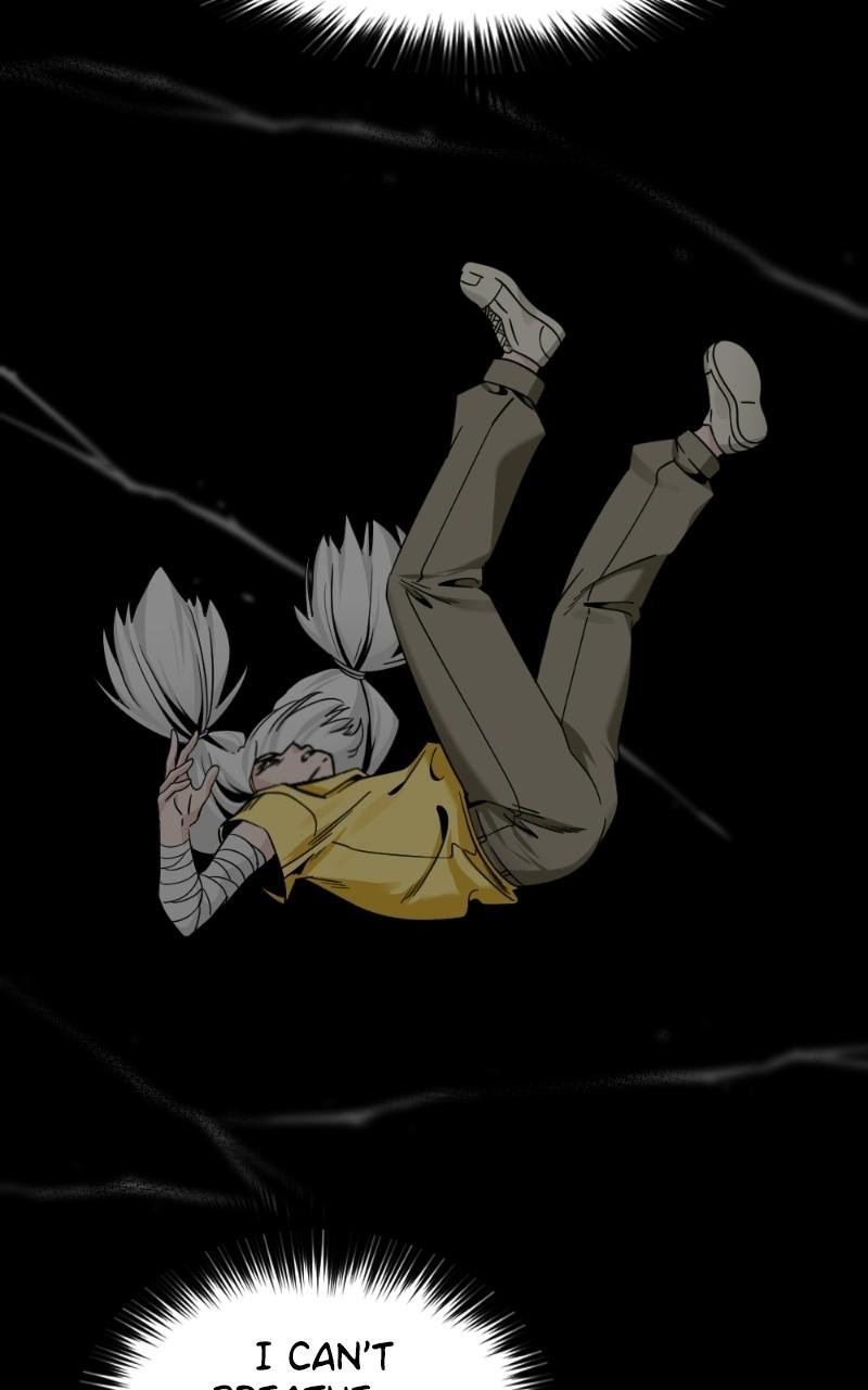 73