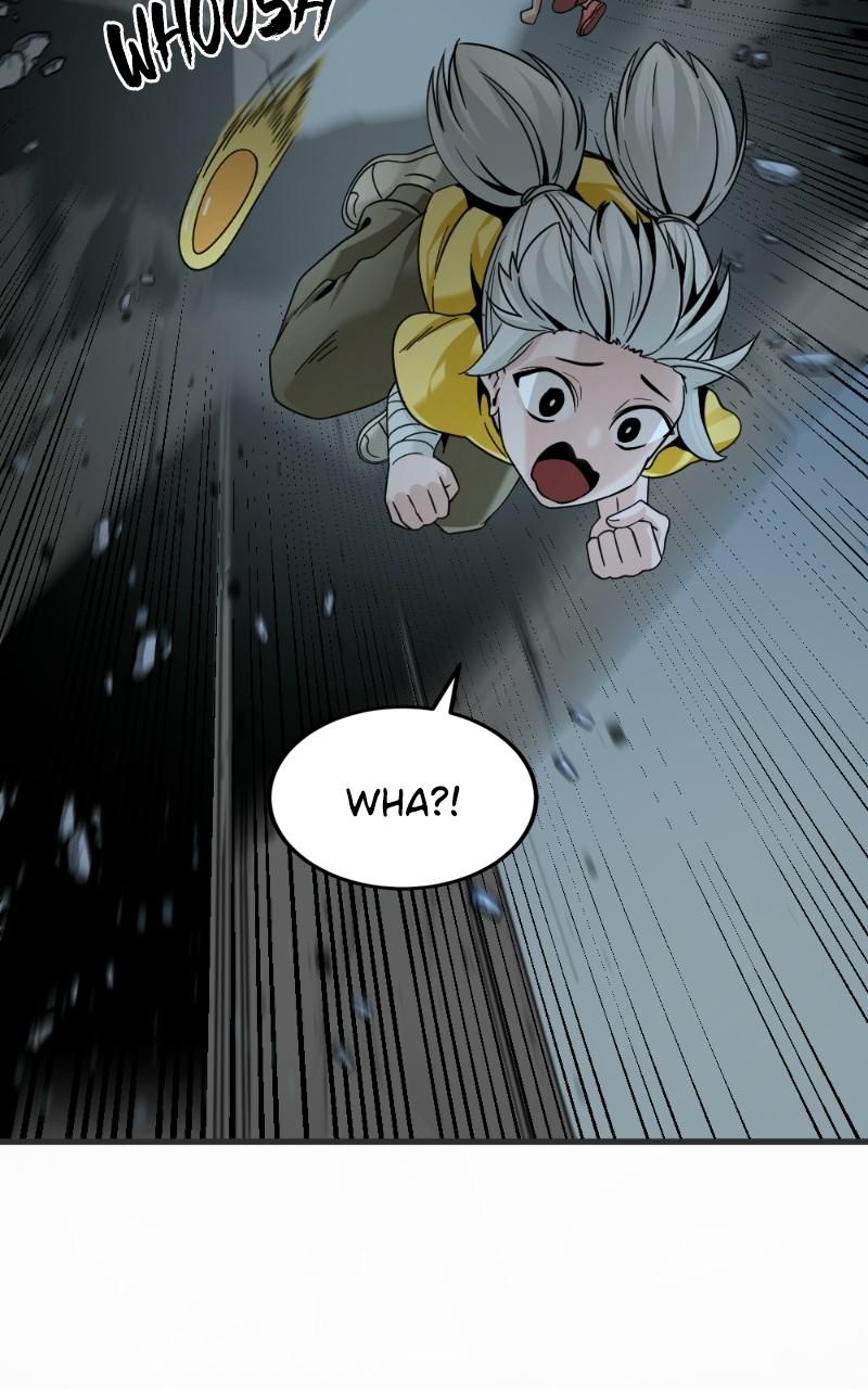77