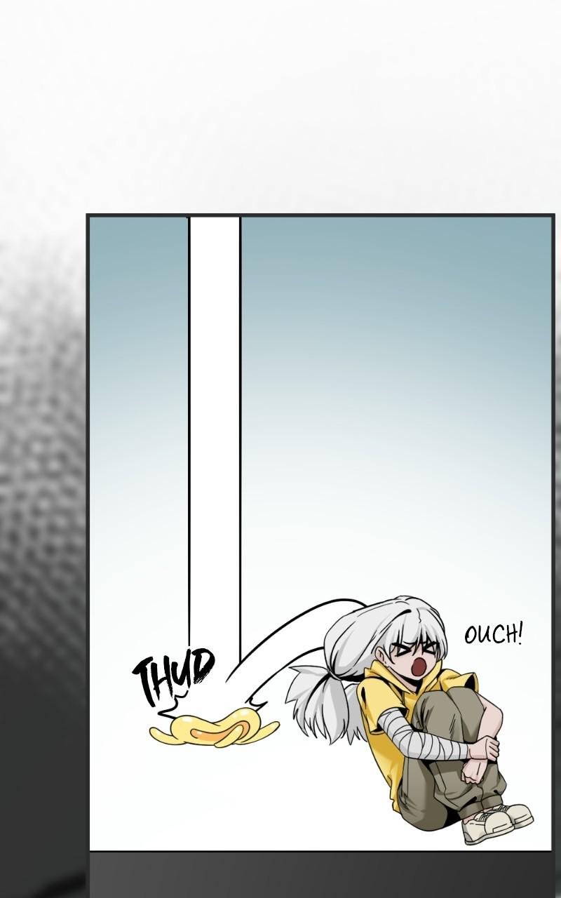 78