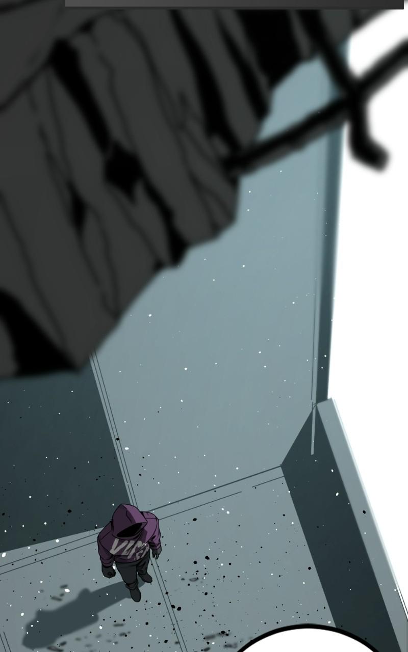 79