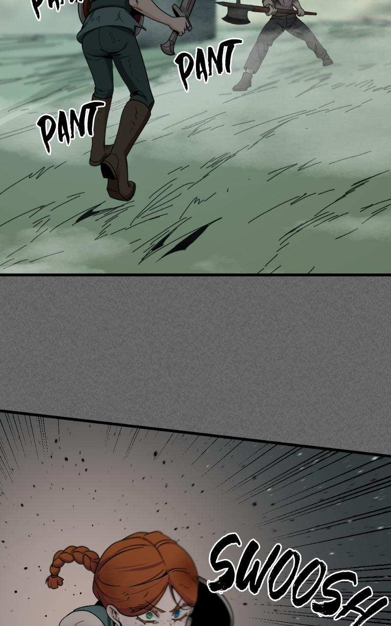 88