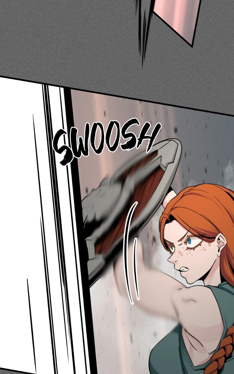 92