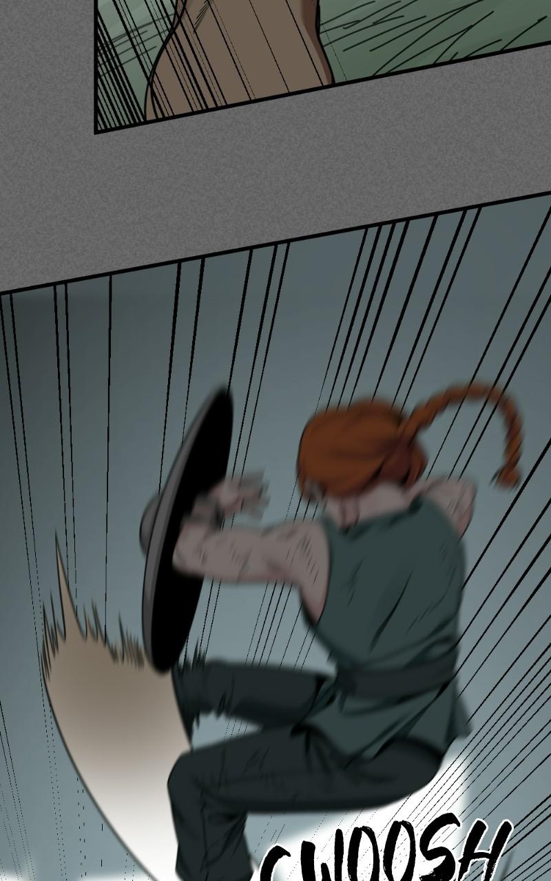 94