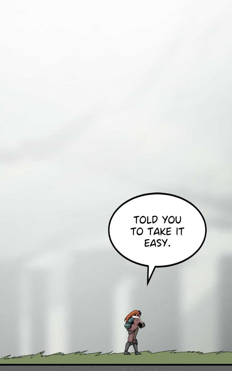 96