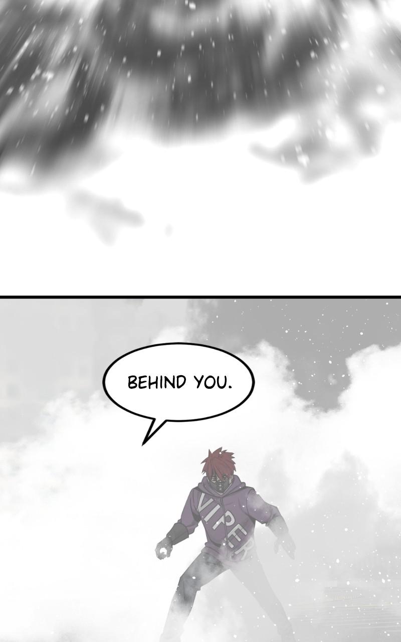 103