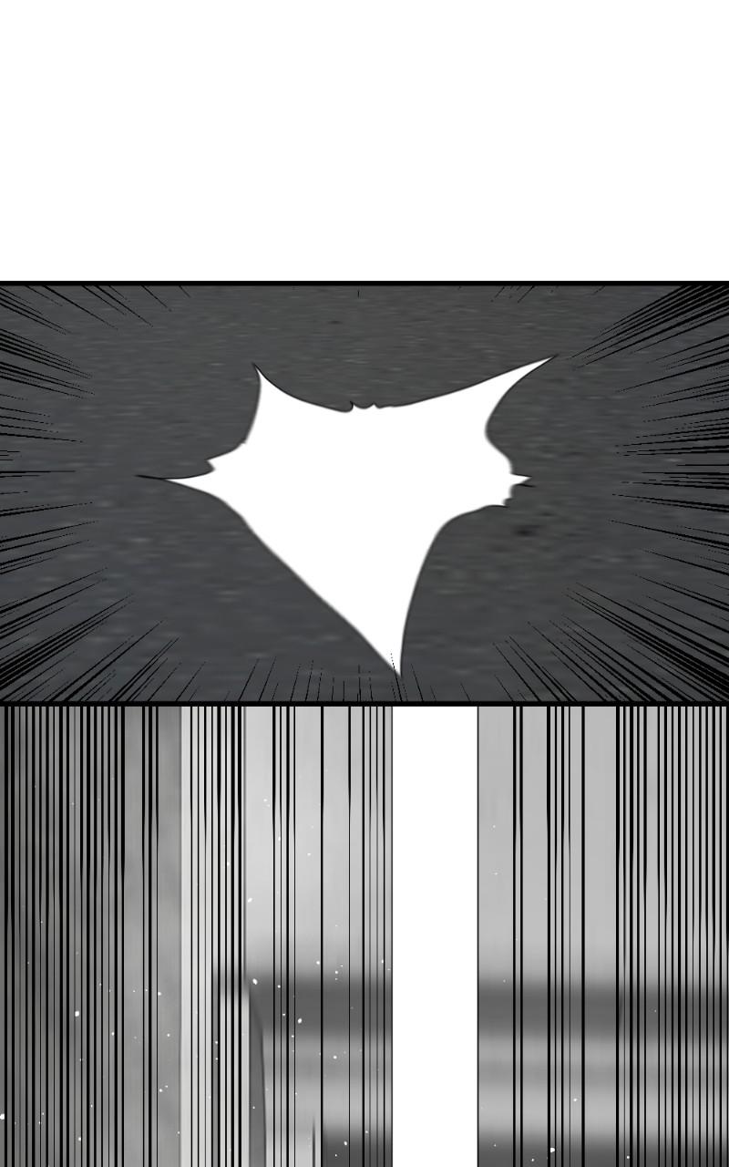 106