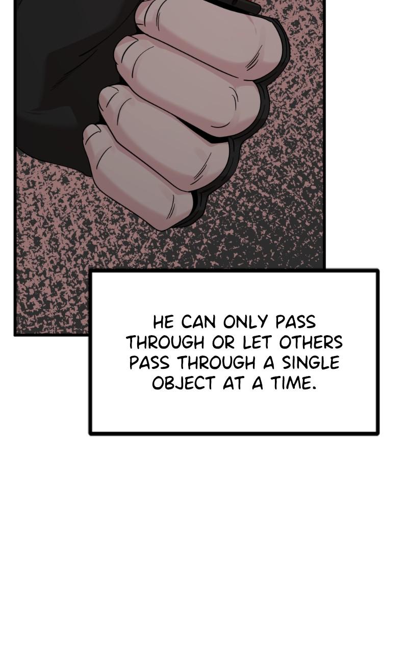 110