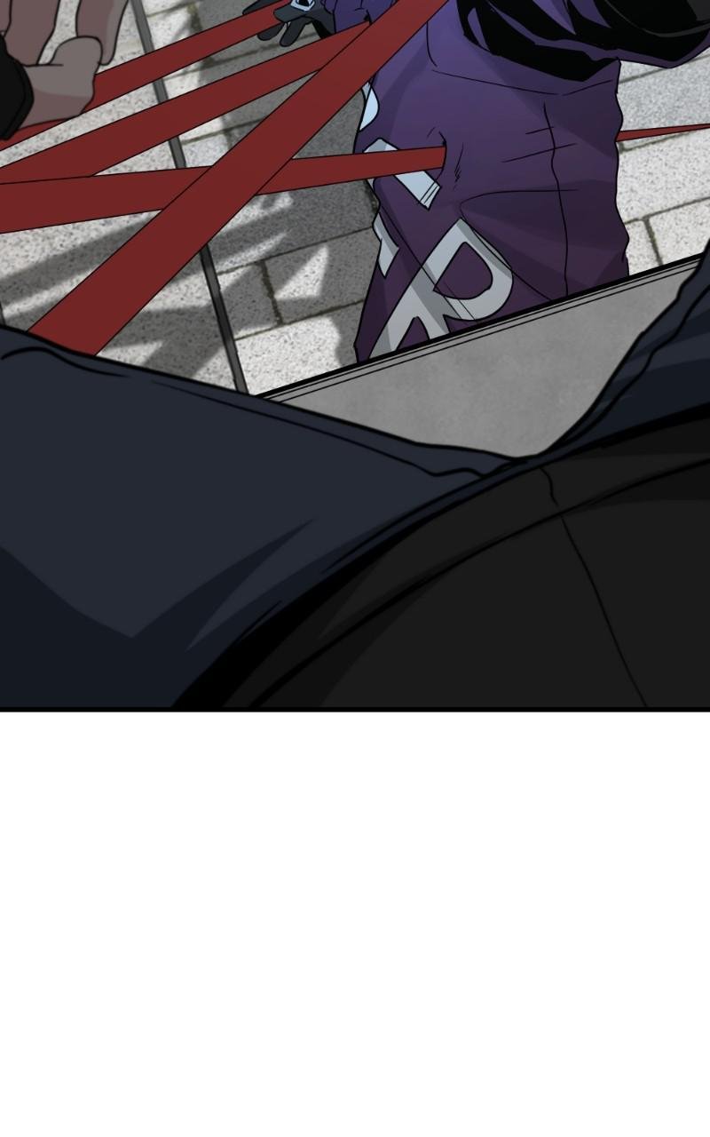 120