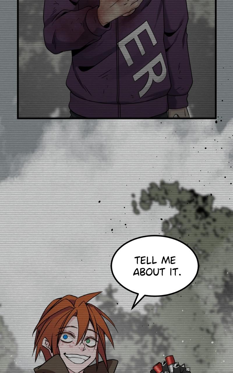67