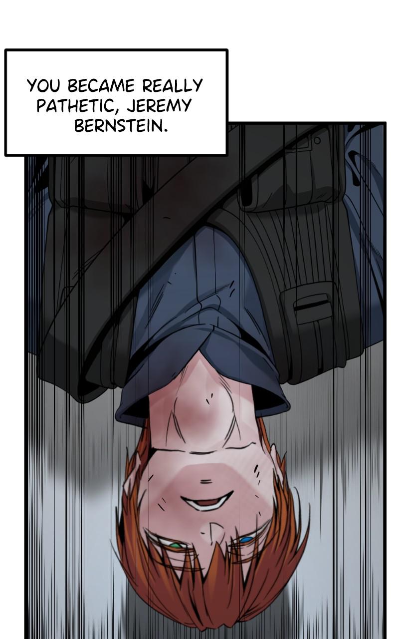 78