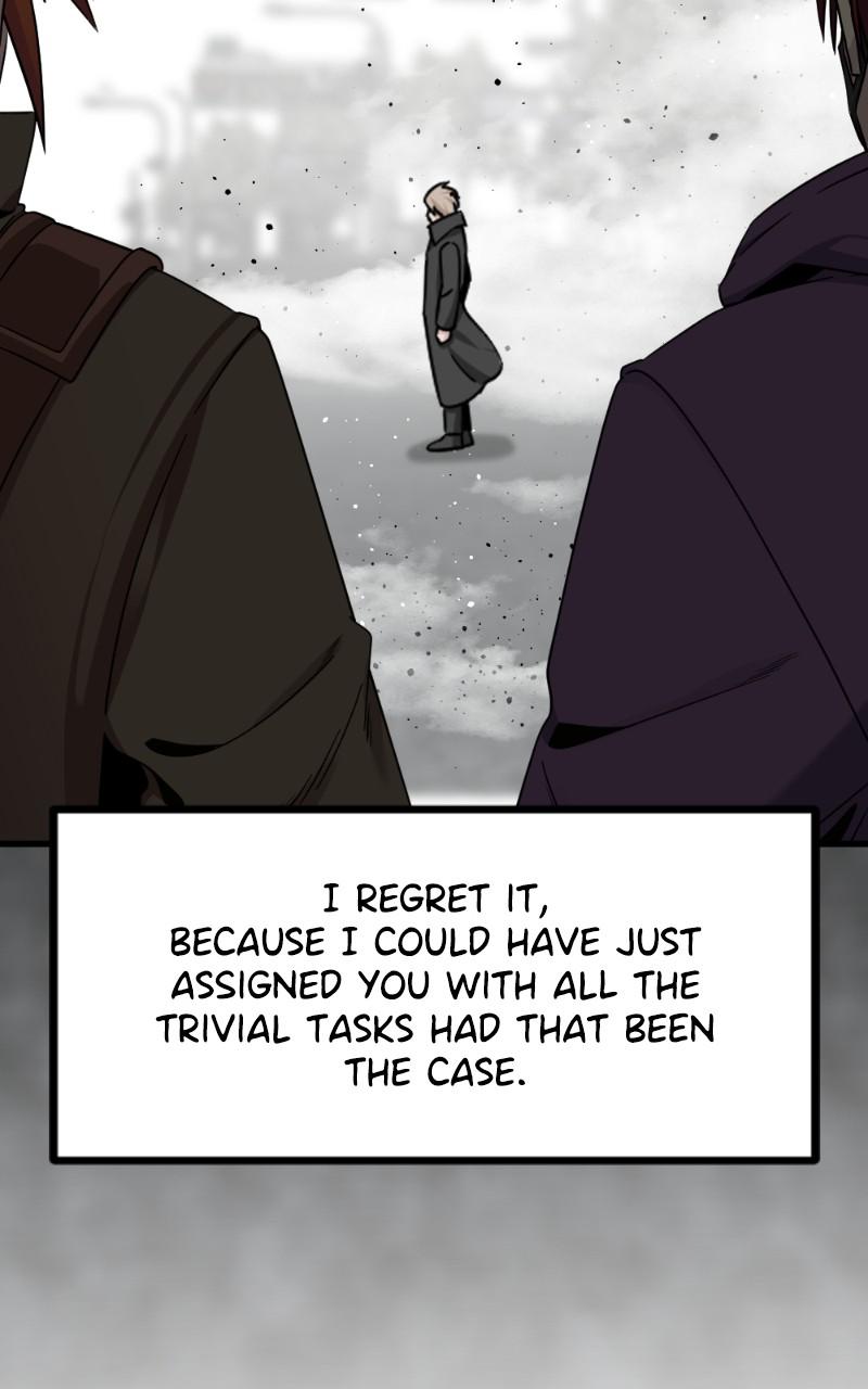 81