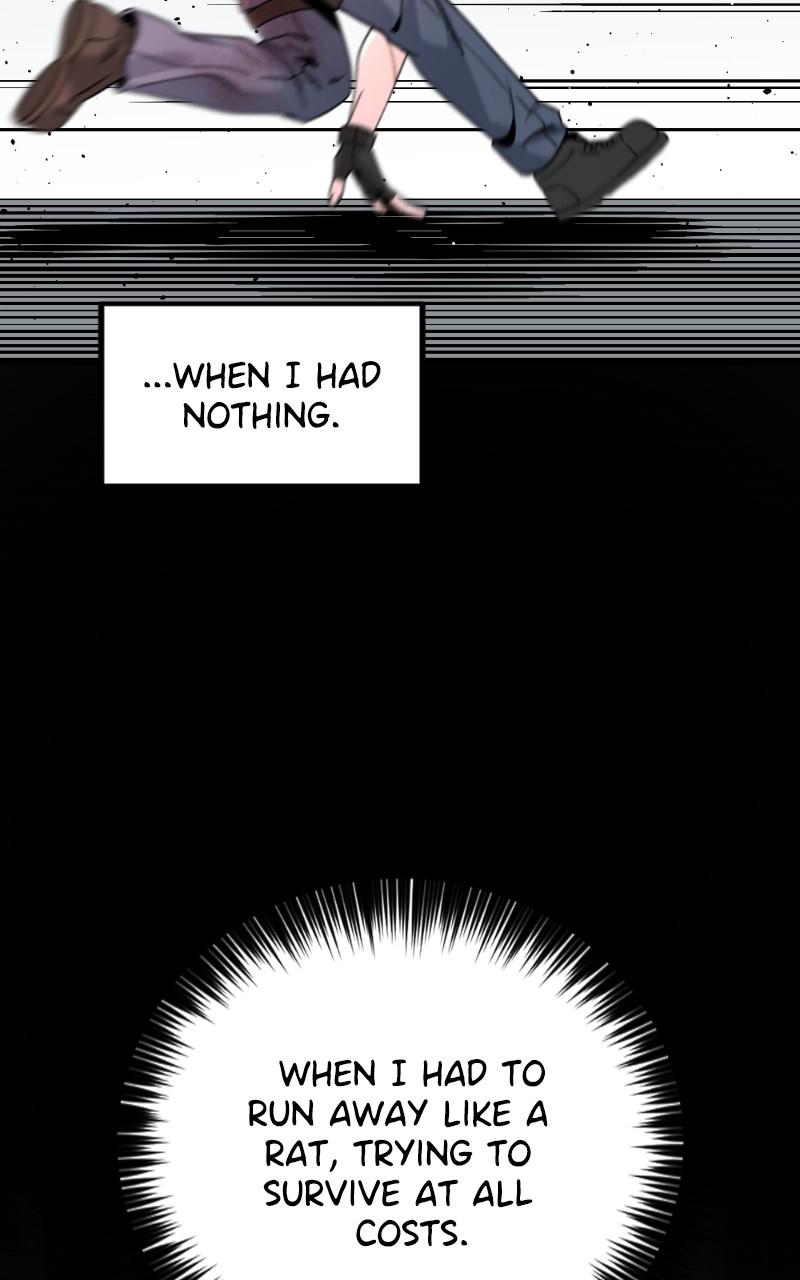 88