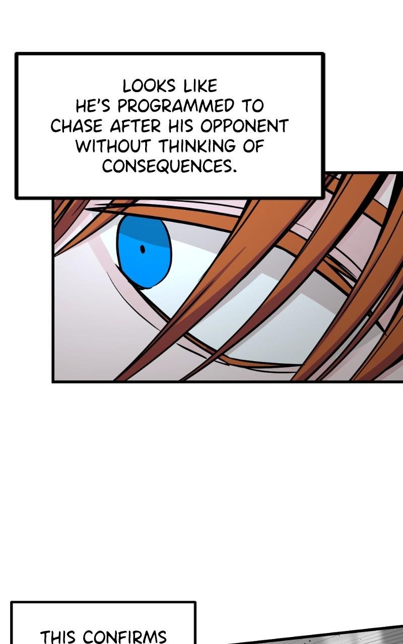 92