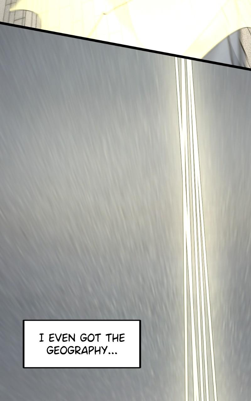 94