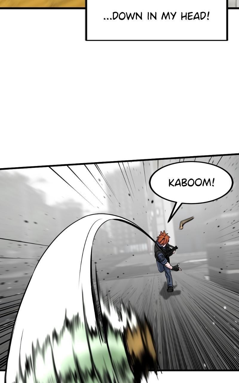96