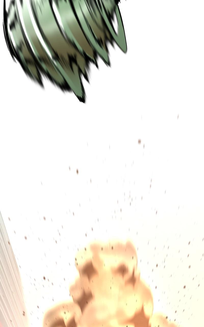 97