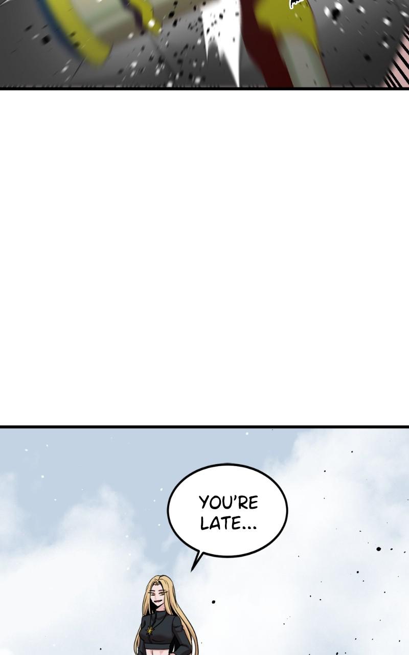 109