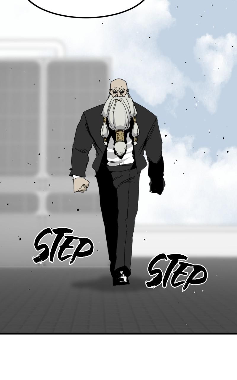 111