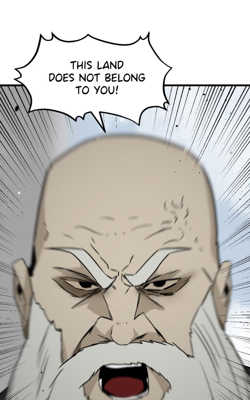 112