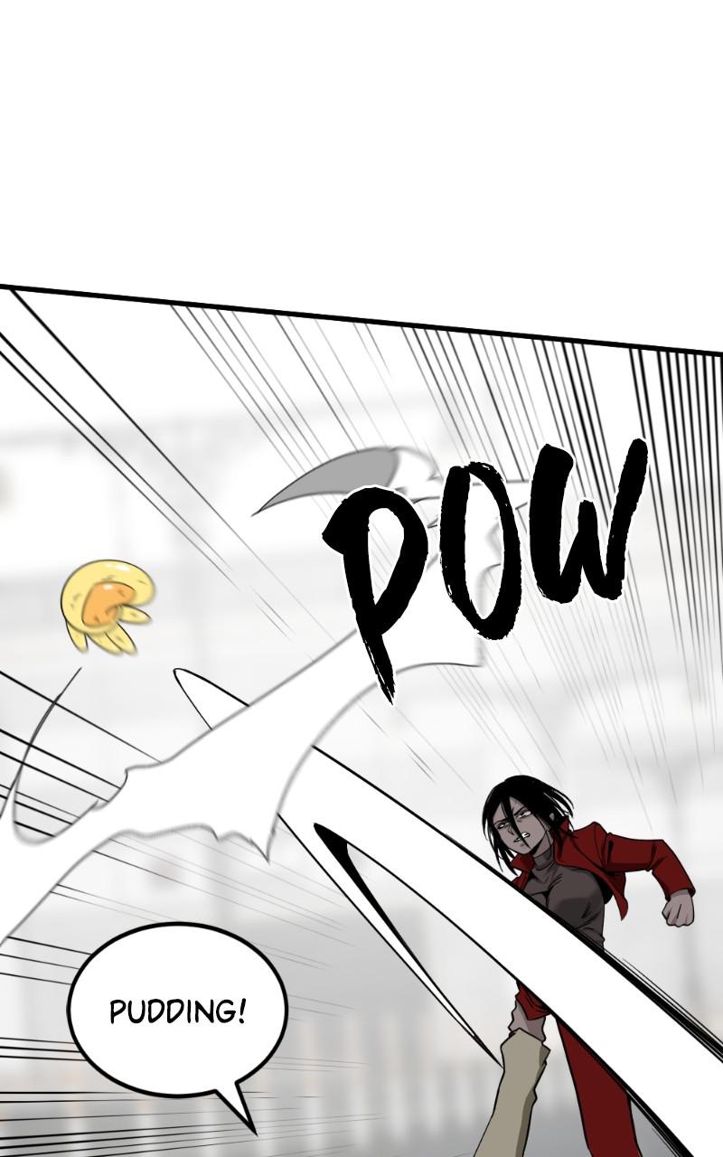 70