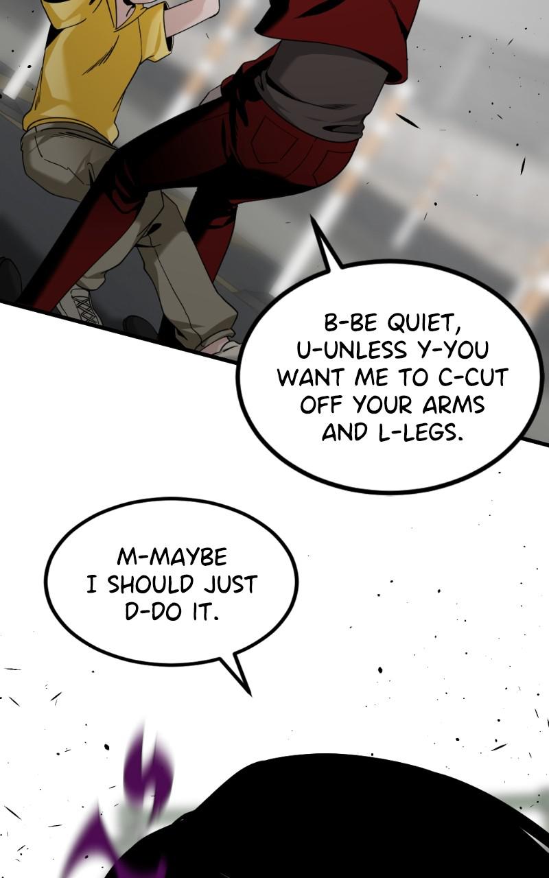 72