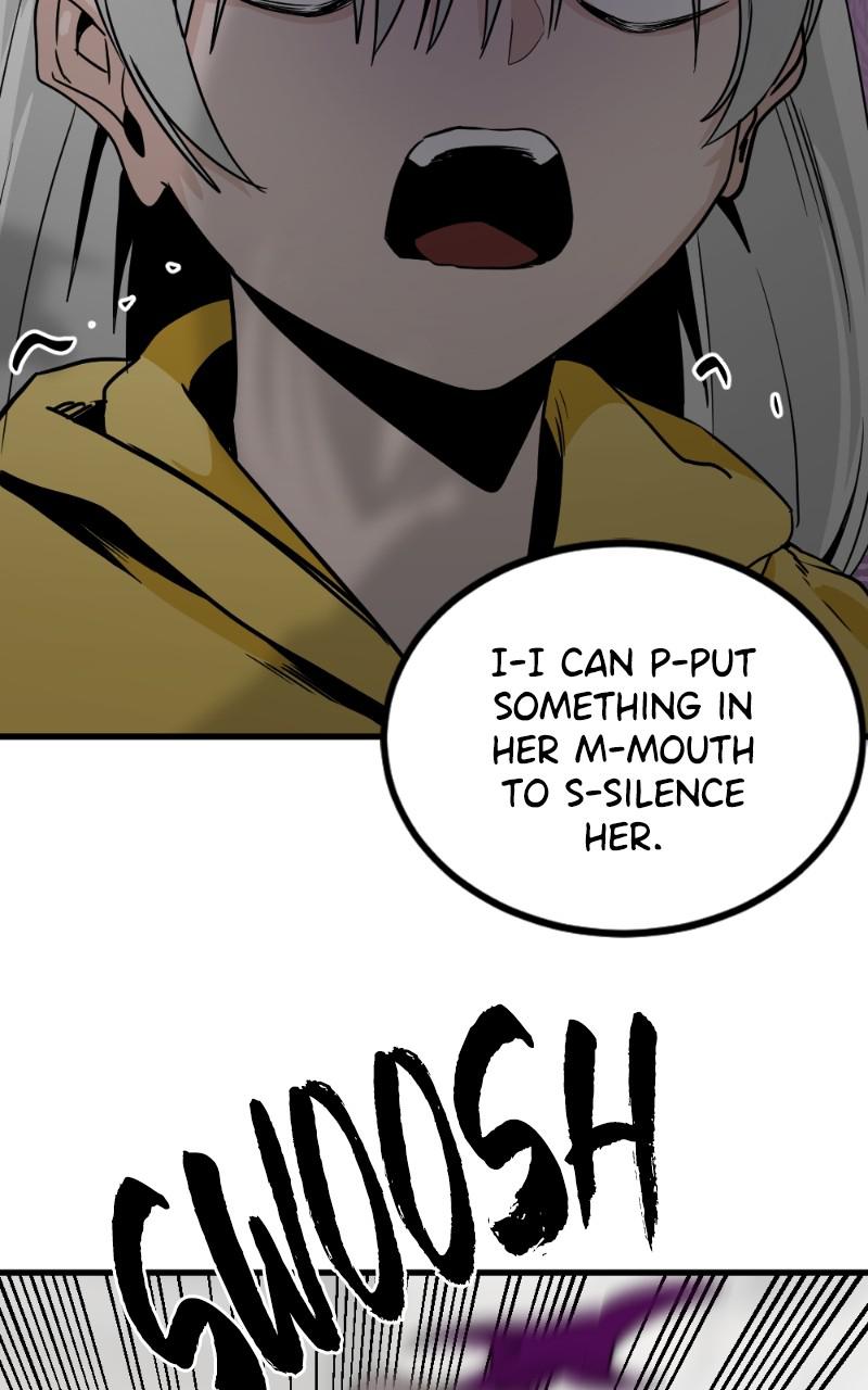 75
